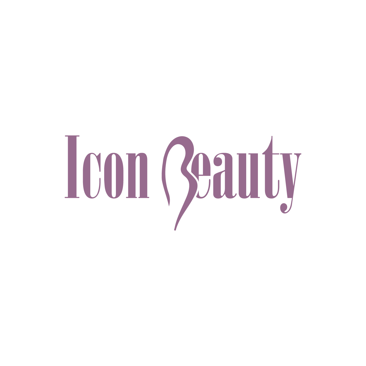Logo Design by jewel rana 2 for Jinny Beauty Supply | Design #26180556