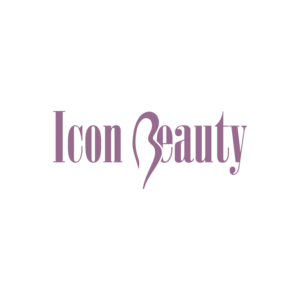 Logo-Design von jewel rana 2 für Jinny Beauty Supply | Design: #26180556