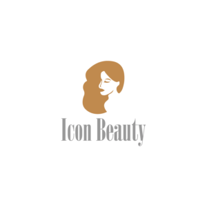 Logo-Design von jewel rana 2 für Jinny Beauty Supply | Design: #26180557