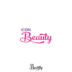 Logo Design by Moumita_ for Jinny Beauty Supply | Design: #26153525