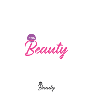 Logo Design by Moumita_ for Jinny Beauty Supply | Design: #26153526