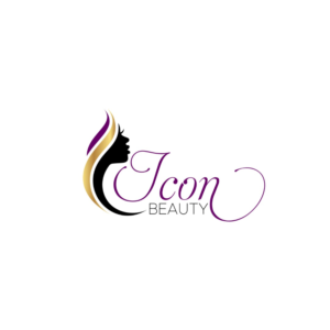 Logo Design by DigitalArt