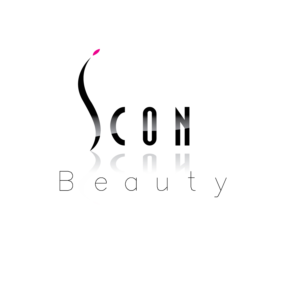 Logo Design by GODDREAMCREATION for Jinny Beauty Supply | Design #26175748