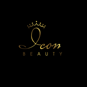 Diseño de Logo por GODDREAMCREATION para Jinny Beauty Supply | Diseño: #26175749