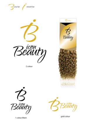 Logo Design by Sevy