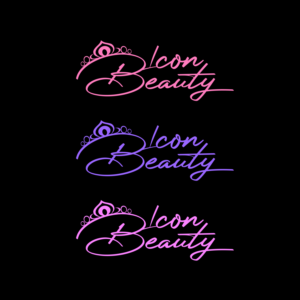Logo Design by MBM Design