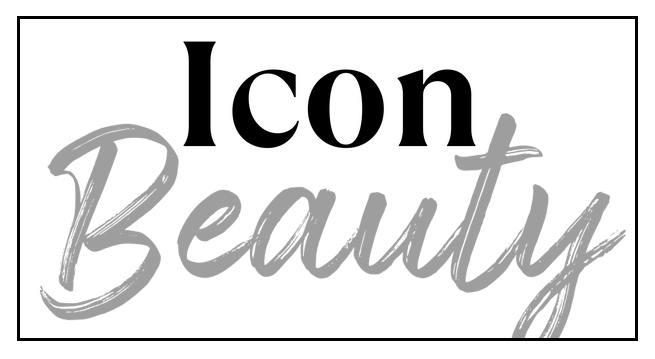 Logo Design by Super Designs for Jinny Beauty Supply | Design #26145960