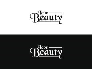 Logo-Design von Crowder für Jinny Beauty Supply | Design: #26179332