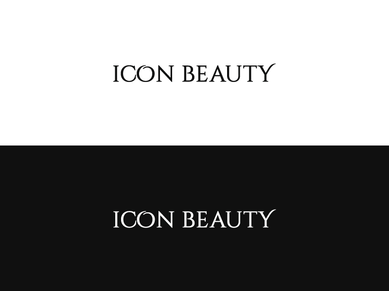 Logo Design by Crowder for Jinny Beauty Supply | Design #26179333