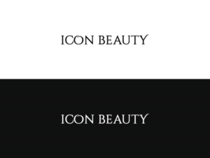 Logo-Design von Crowder für Jinny Beauty Supply | Design: #26179333
