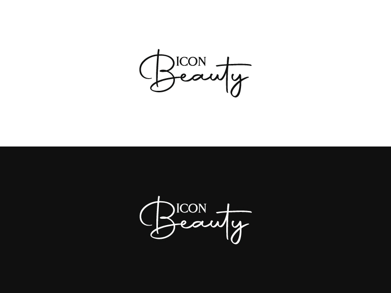 Logo-Design von Crowder für Jinny Beauty Supply | Design #26179334