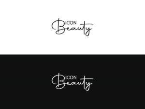 Logo-Design von Crowder für Jinny Beauty Supply | Design: #26179334