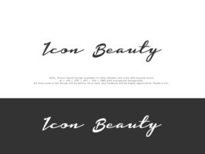 Diseño de Logo por Pro_DesignMaster para Jinny Beauty Supply | Diseño: #26156112