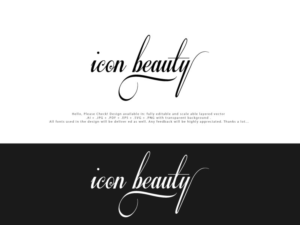 Diseño de Logo por Pro_DesignMaster para Jinny Beauty Supply | Diseño: #26156249