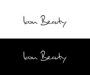 Logo Design by FireflyArt for Jinny Beauty Supply | Design: #26145258