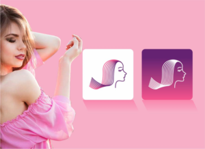 Logo Design by Djawek