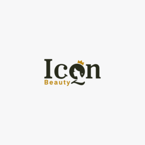 Logo-Design von rochman 2 für Jinny Beauty Supply | Design: #26167239