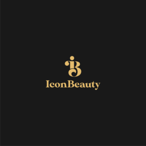 Logo-Design von putritrisna 2 für Jinny Beauty Supply | Design: #26182838