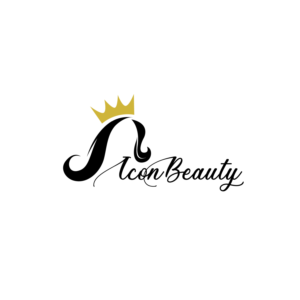 Logo Design by geni for Jinny Beauty Supply | Design #26168555