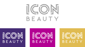 Logo-Design von ompratapsinha 2 für Jinny Beauty Supply | Design: #26147488
