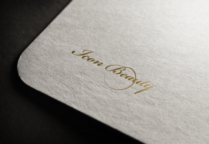 Logo Design by Saqib Mahmmud