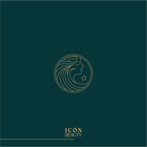 Logo Design by Abdelrahman Ali