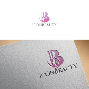 Diseño de Logo por Trident para Jinny Beauty Supply | Diseño: #26149708