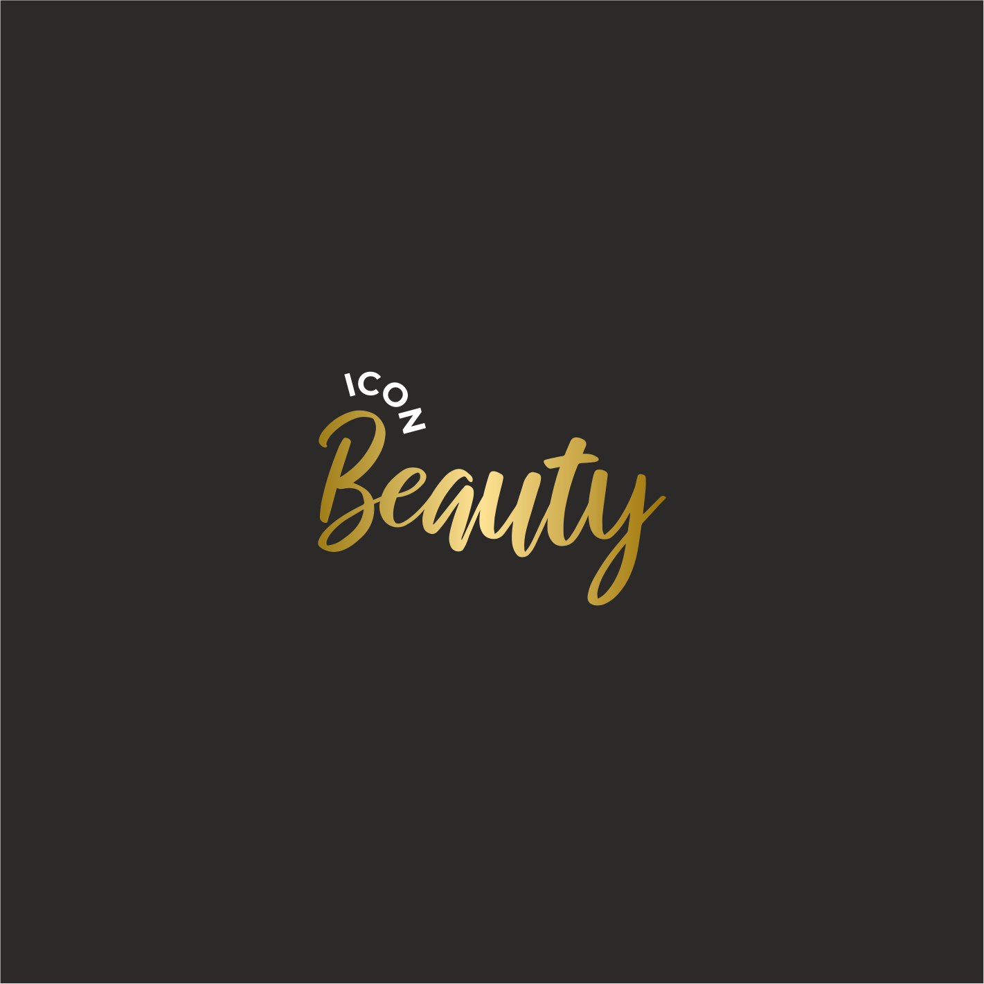 Logo Design by Creative™ for Jinny Beauty Supply | Design #26150477