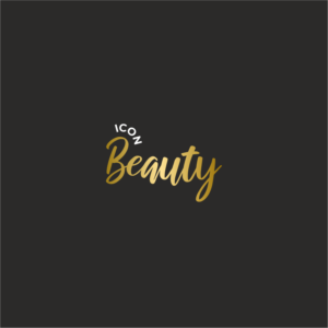 Diseño de Logo por Creative™ para Jinny Beauty Supply | Diseño: #26150477