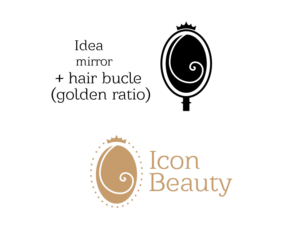 Logo Design by Iuliok