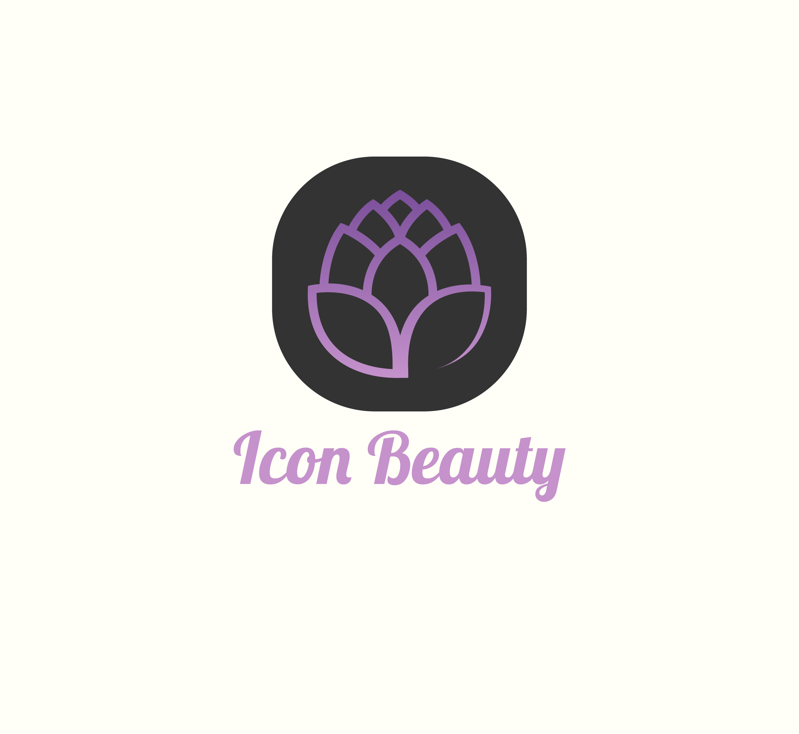 Logo Design by RogerRain for Jinny Beauty Supply | Design #26175407