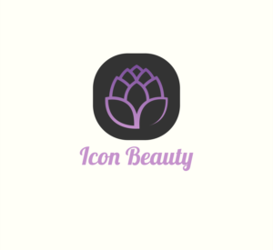 Logo-Design von RogerRain für Jinny Beauty Supply | Design: #26175407