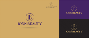 Logo Design by Tuba Art Studio. IZ (IMRAN ZW)