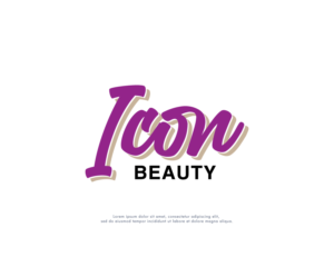 Logo-Design von Ara Studio für Jinny Beauty Supply | Design: #26180522