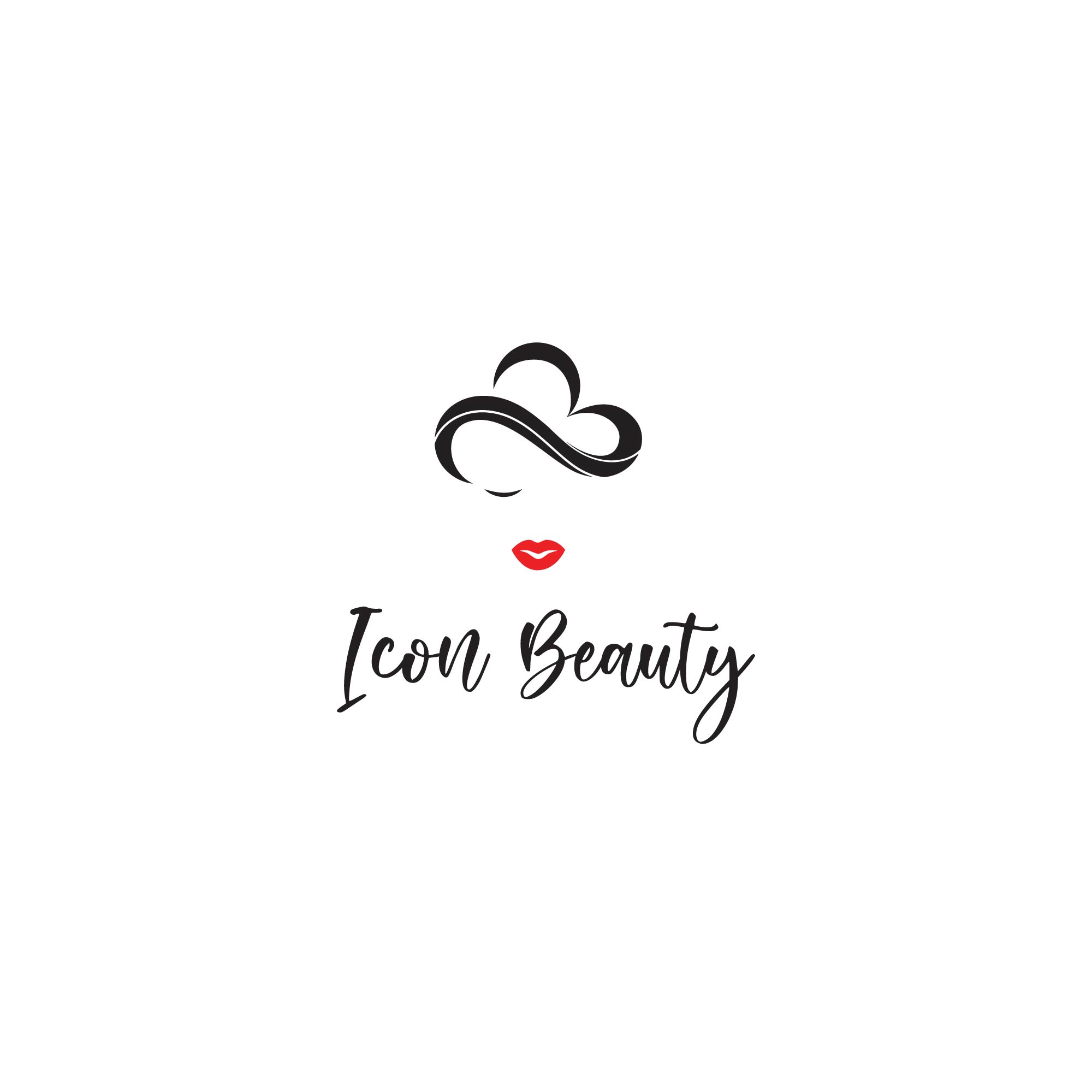 Logo-Design von y2 für Jinny Beauty Supply | Design #26150256