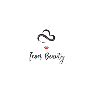 Logo Design by y2