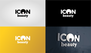 Logo-Design von alexunisul für Jinny Beauty Supply | Design: #26146462