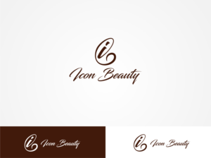 Logo Design by Jet-D for Jinny Beauty Supply | Design: #26146580