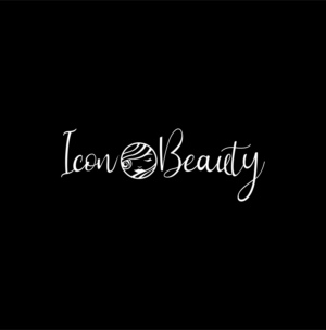Logo-Design von ERLANDO RONTE RDJ für Jinny Beauty Supply | Design: #26154923