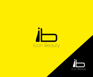 Logo Design by vidarshana 2 for Jinny Beauty Supply | Design: #26145280