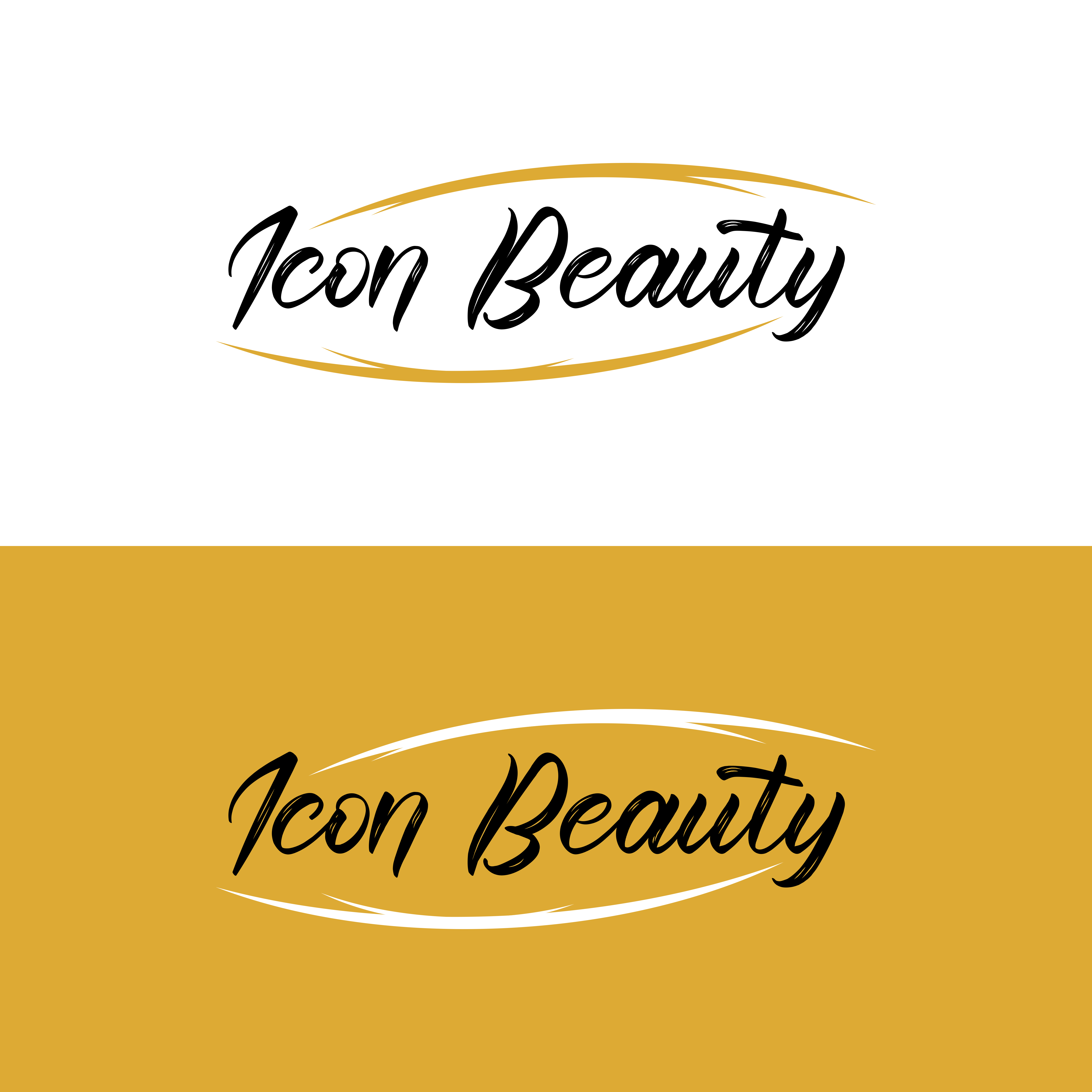 Design de Logo par DesignFuture88 pour Jinny Beauty Supply | Design #26155546