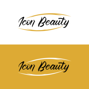 Logo Design by DesignFuture88