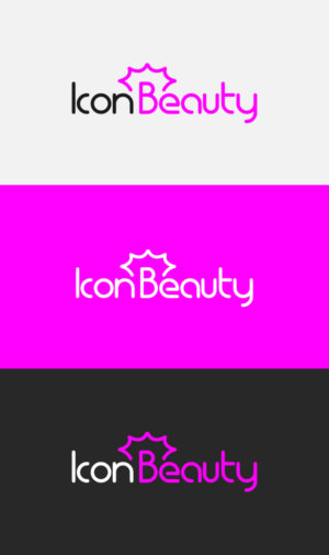 Logo Design by MulamboDesign