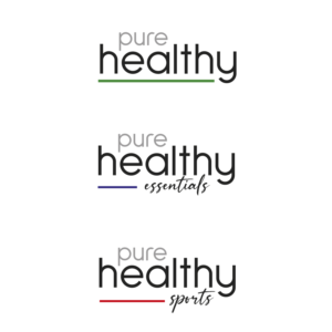 Design de Logo par KDESIGN 2 pour ce projet | Design : #26157103