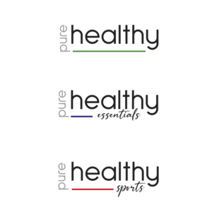 Design de Logo par KDESIGN 2 pour ce projet | Design : #26157110