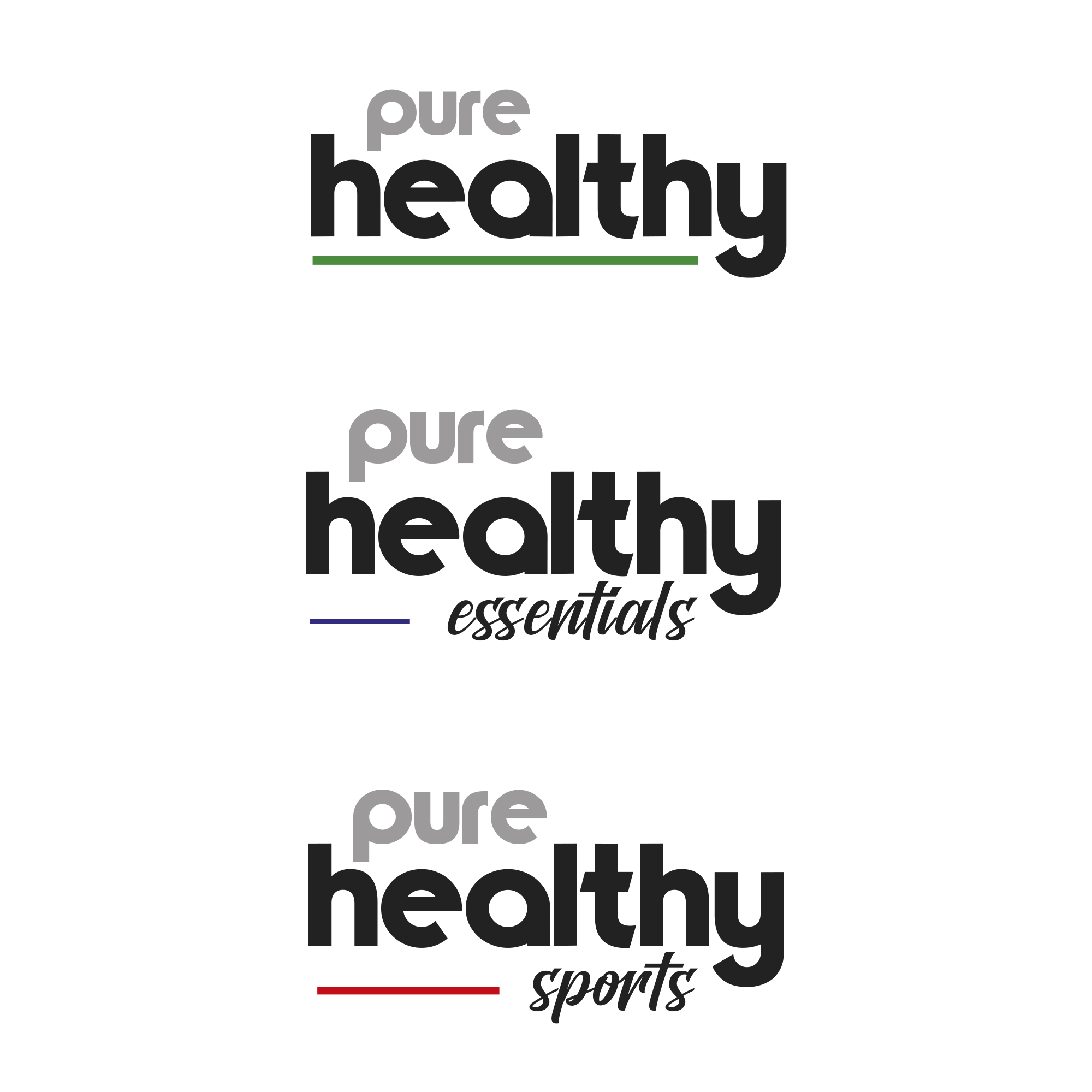 Logo Design by KDESIGN 2 for this project | Design #26172909