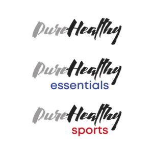 Logo Design by KDESIGN 2 for this project | Design: #26172918