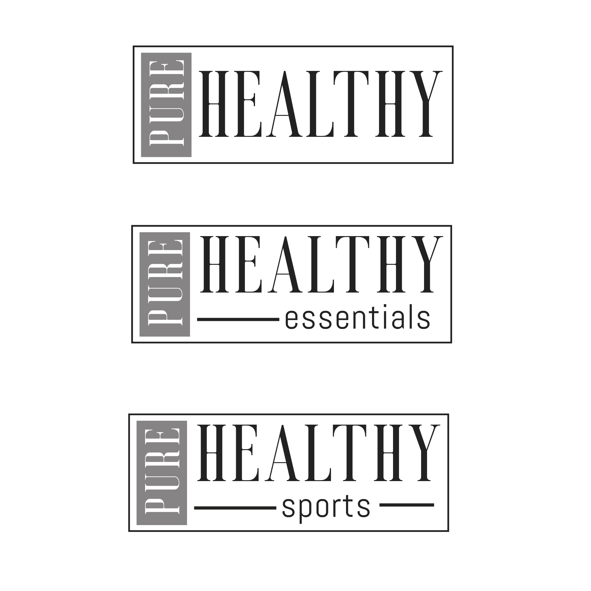 Logo Design by KDESIGN 2 for this project | Design #26172919