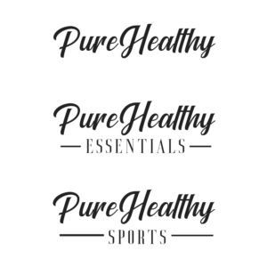 Logo Design by KDESIGN 2 for this project | Design: #26172920
