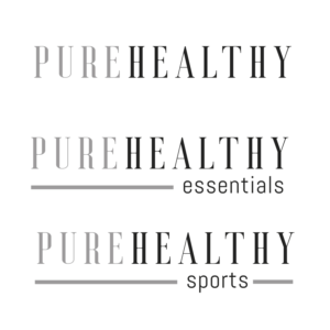 Logo Design by KDESIGN 2 for this project | Design: #26172921